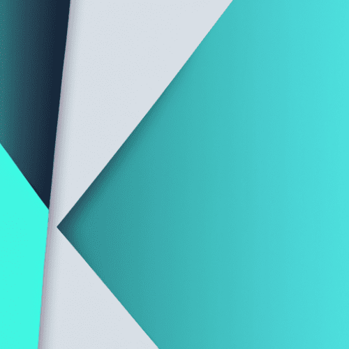 Why Human Behavior Is Not Controlled the Way You Think