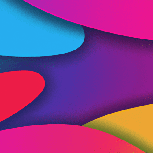 Global Brain Research Needs Medical Translation Services