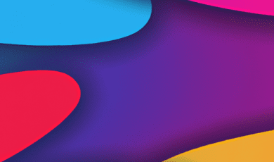 Global Brain Research Needs Medical Translation Services